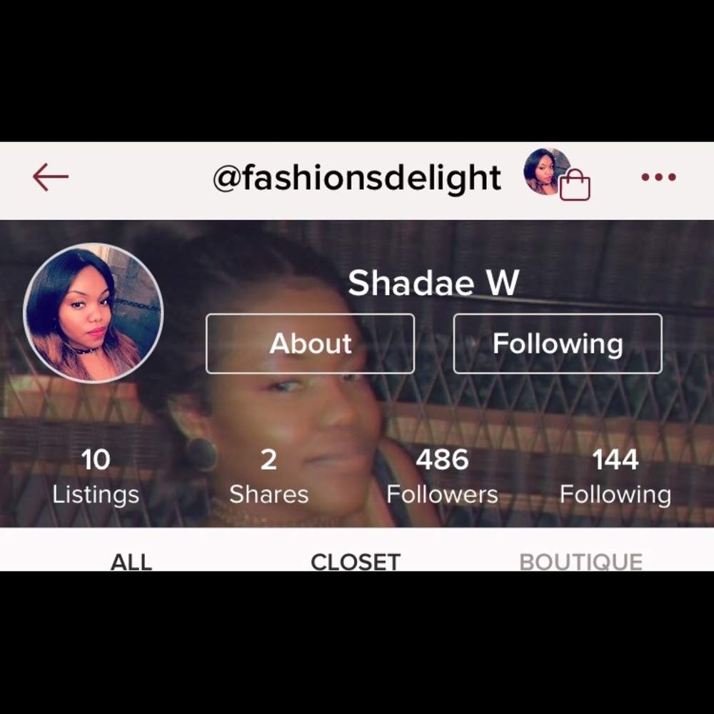 Follow @fashionsdelight for great style!!!